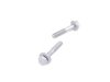 Genuine BMW Genuine BMW Ball Joint Repair Kit - E39 E53 33322296222 View 2