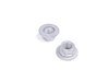 Genuine BMW Genuine BMW Ball Joint Repair Kit - E39 E53 33322296222 View 4