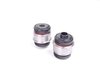 Genuine BMW Genuine BMW Ball Joint Repair Kit - E39 E53 33322296222 View 6