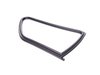 Genuine BMW Genuine BMW Rear Window Seal - Right - E30 51361888326 View 1