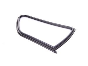 Genuine BMW Rear Window Seal - Right - E30