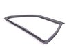 Genuine BMW Genuine BMW Rear Window Seal - Right - E30 51361888326 View 3