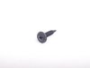 Genuine MINI Phillips Head Screw - Priced Each 07146959925 View 1