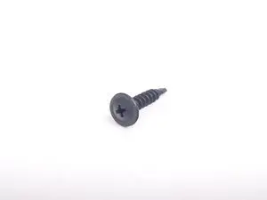 Phillips Head Screw - Priced Each