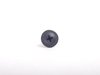 Genuine MINI Phillips Head Screw - Priced Each 07146959925 View 2