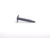 Genuine MINI Phillips Head Screw - Priced Each 07146959925 View 3