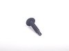 Genuine MINI Phillips Head Screw - Priced Each 07146959925 View 4