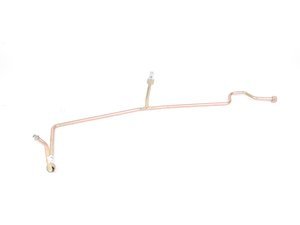 Genuine BMW Air Conditioning Hose - Drier Pressure - E30 318i 325i