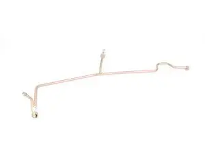 Genuine BMW Air Conditioning Hose - Drier Pressure - E30 318i 325i