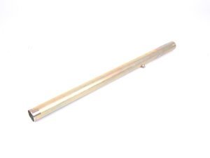 Genuine BMW Coolant Pipe - E31 850i 850Ci 850CSi E32 750iL