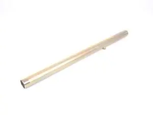 Genuine BMW Coolant Pipe - E31 850i 850Ci 850CSi E32 750iL