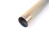 Genuine BMW Genuine BMW Coolant Pipe - E31 850i 850Ci 850CSi E32 750iL 11531715843 View 3