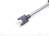 Genuine BMW Seat Strut - Pack Of 5 52101965645KT View 2