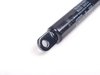 Genuine BMW Seat Strut - Pack Of 5 52101965645KT View 3
