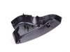 Genuine BMW Genuine BMW Interior Mirror Trim Cover Set 51169219140 View 2