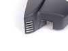 Genuine BMW Genuine BMW Interior Mirror Trim Cover Set 51169219140 View 3