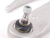 Genuine BMW M Performance Genuine BMW M Performance BMW Performance Lower Control Arm Kit 31120429578 View 2