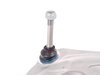 Genuine BMW M Performance Genuine BMW M Performance BMW Performance Lower Control Arm Kit 31120429578 View 3