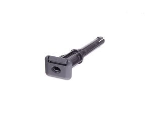 Genuine BMW Guide Left Schwarz - 52107053901 - E85