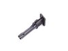 Genuine BMW Genuine BMW Guide Left Schwarz - 52107053901 - E85 52107053901 View 2
