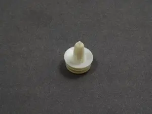 Genuine BMW Clip - 51438189311 - E36,E39,E46,E65,E39 M5,E46 M3