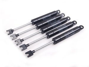 Seat Strut - Pack Of 5