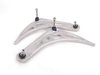 Genuine BMW M Performance Genuine BMW M Performance BMW Performance Lower Control Arm Kit 31120429578 View 1