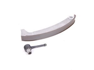 Genuine BMW Timing Chain Tensioner Rail - M60 3.0L 4.0L