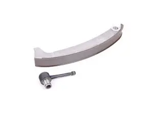 Genuine BMW Timing Chain Tensioner Rail - M60 3.0L 4.0L