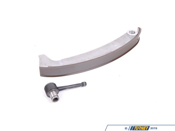 Genuine BMW Genuine BMW Timing Chain Tensioner Rail - M60 3.0L 4.0L 11311747411