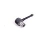 Genuine BMW Genuine BMW Timing Chain Tensioner Rail - M60 3.0L 4.0L 11311747411 View 6