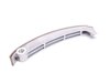 Genuine BMW Genuine BMW Timing Chain Tensioner Rail - M60 3.0L 4.0L 11311747411 View 7