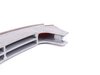 Genuine BMW Genuine BMW Timing Chain Tensioner Rail - M60 3.0L 4.0L 11311747411 View 8
