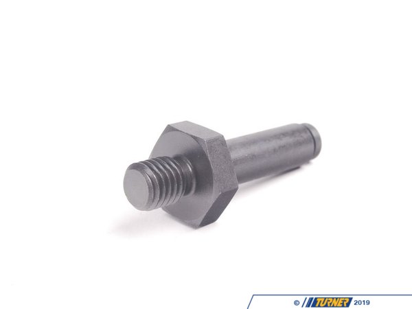 Genuine BMW Genuine BMW Bolt - 11317830763 - E46,E85,E46 M3,E85 Z4M 11317830763