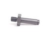 Genuine BMW Genuine BMW Bolt - 11317830763 - E46,E85,E46 M3,E85 Z4M 11317830763 View 2