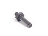 Genuine BMW Genuine BMW Bolt - 11317830763 - E46,E85,E46 M3,E85 Z4M 11317830763 View 3