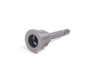 Genuine BMW Bolt - 11317830377 - E46,E85,E46 M3,E85 Z4M