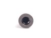 Genuine BMW Genuine BMW Bolt - 11317830377 - E46,E85,E46 M3,E85 Z4M 11317830377 View 2