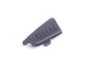 Genuine BMW Genuine BMW Cover,airbag,lateral Trim Pa - 51438253024 - Schwarz 51438253024 View 1