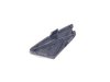 Genuine BMW Genuine BMW Cover,airbag,lateral Trim Pa - 51438253024 - Schwarz 51438253024 View 2