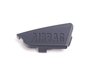 Genuine BMW Genuine BMW Cover,airbag,lateral Trim Pa - 51438253024 - Schwarz 51438253024 View 3