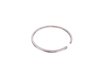 Genuine BMW Genuine BMW Repair Kit Piston Rings 83,980mm("0") - 11251713178 - E30 11251713178 View 2