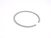 Genuine BMW Genuine BMW Repair Kit Piston Rings 83,980mm("0") - 11251713178 - E30 11251713178 View 3