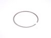 Genuine BMW Genuine BMW Repair Kit Piston Rings 83,980mm("0") - 11251713178 - E30 11251713178 View 4