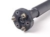 Genuine BMW Genuine BMW Drive Shaft Assembly - E39 M5 26102228910 View 1