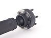 Genuine BMW Genuine BMW Drive Shaft Assembly - E39 M5 26102228910 View 2