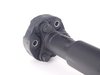 Genuine BMW Genuine BMW Drive Shaft Assembly - E39 M5 26102228910 View 3