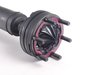 Genuine BMW Genuine BMW Drive Shaft Assembly - E39 M5 26102228910 View 4