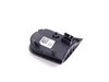 Genuine MINI Genuine MINI Multifunction Steering Wheel Pads/ Wires Black 32309289676 View 4