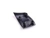 Genuine MINI Genuine MINI Multifuntion Steering Wheel Pad Black - Bottom Center 32306863536 View 2